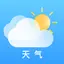 天气预报-实时天气精准15日天气预报 1.2