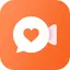 She - Lesbian Video Call 2.0