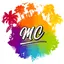 Music Coast 1.2