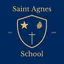 St. Agnes 18.0.0