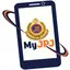 MyJPJ 2.7.9