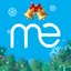 Mamaearth: Beauty Shopping App 4.3