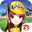 Garena Speed Drifters 1.44.0.10198