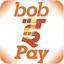 bob इ Pay 6.1.61