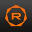 Regal: Tickets and Showtimes 11.3.0
