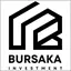 Bursaka Investment 1.0