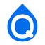 QApp 2.0.25