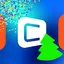 Ситилинк техника и электроника 2.0.0