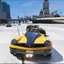 Mega Speed Car Driving Traffic 1.2.6