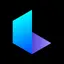 Luma AI: 3D Capture 0.5.7