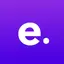 Encore by Believe 1.4.15