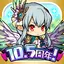 ゆるドラシル-本格派RPG- バトってボケて世界を救え 02.57.01