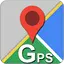 GPS Maps and Navigation 20.2