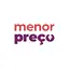 Menor Preço 4.0.3