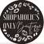 Shopaholics Only Boutique 1.5