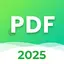 Make PDF-File PDF Creator 1.1.0