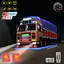 Indian Cargo Truck Drive 3D 1.21