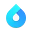 Overdrop: Weather & Widgets 2.2.5