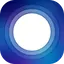 Assistive Touch: Home Button 2.5
