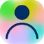 iContacts