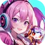 Draconia Saga 1.23.0