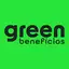 Green Benefícios 4.11.5