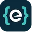 Trade, Invest, Online - Evest 2.7.4