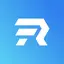 Rostr APP 1.1.4