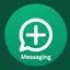 WP Unblocker: Smart Unblock 10.0