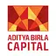 Aditya Birla Capital 3.1.2
