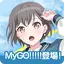 BanG Dream! 少女樂團派對 8.4.2