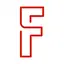 EmbassyFlex-Driver 1.1