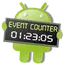 Event Counter 3.0.0.1