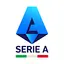 Lega Serie A – Official App 7.4.7