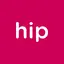 Hip.car: Who’s your ride? 5.29.0