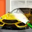 Car Wash: ASMR Game 2.7