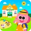Cocobi Kindergarten -Preschool 1.0.2