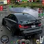 Car Simulator 2024: car games 0.20