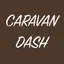 Caravan Dash 1.0
