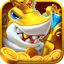 Fishing Party 6.4.2.0
