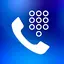Phone Call Dialer App 1.0.46