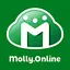 Molly Online - Claw Crane Game 2.0.4