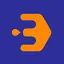BMoney - Saham & Reksadana 3.1.241041