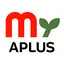 My APLUS 3.1.0