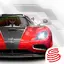 レーシングマスター（Racing Master） 0.21.0