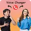 Call Voice Changer 4.0