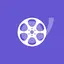 Cine Pulse 1.9