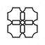 SUIT SQUARE(TSC&UL) 11.25.0.0