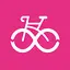Rekola Bikesharing 8.0.12