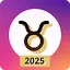 Taurus Horoscope & Astrology 5.3.1